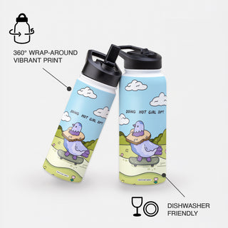 4.18oz Bottle - Two Bottles.jpg