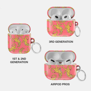 5.All Airpod Generations_Pink Star Purr.jpg