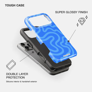 Electric-Tide---Tough-Cross-Section global-all