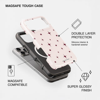 Dainty-Stars---Magsafe-Cross-Section global-all