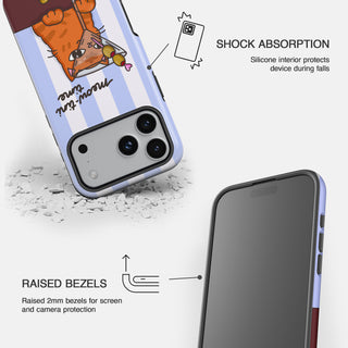 2.Impact & Bezels Tough Case iPhone 17PM.jpg