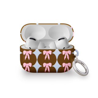 1.Airpods Front View - Main Image.jpg
