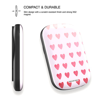 3.powerbank compact and durable_Aura Hearts.jpg