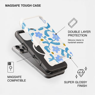 Abstract-Blue-Flowers---Magsafe-Cross-Section global-all