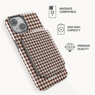 2.Powerbank on phone.jpg