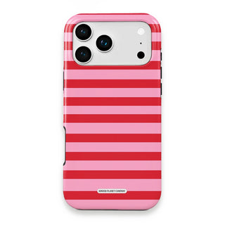Cheerleader Phone Case - Cheerleader---iPhone-17-Pro-Max