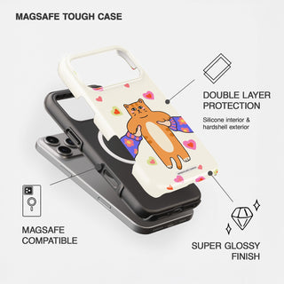 My-Cat-Minimal---Magsafe-Cross-Section global-all