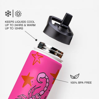 2.18oz Bottle - Zoom View.jpg