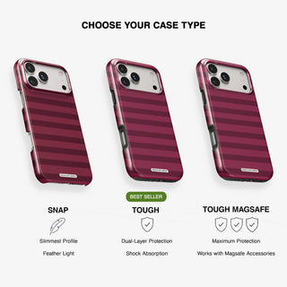 Siren-Energy---SNAP-TOUGH-MAGSAFE-COMPARISON global-all