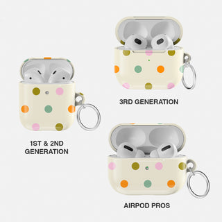 5.All Airpod Generations 01.jpg