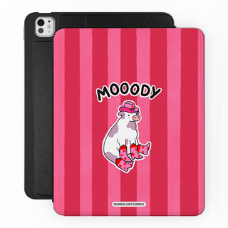 Moody Cow - iPad Pro 13 (8th Gen) - Main.jpg