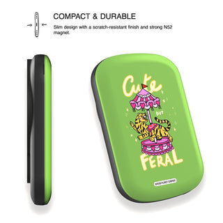 4.powerbank compact and durable.jpg