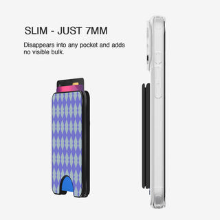 5.Slim just 7mm.jpg