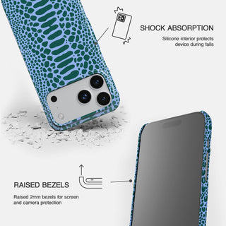 global-all Aqua-Snake---Snap-Impact.jpg