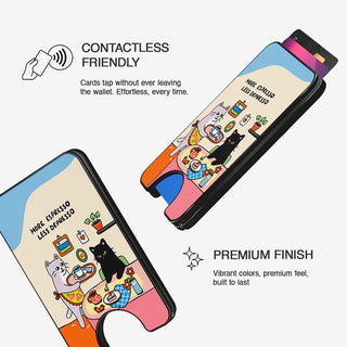 3. contactless friendly.jpg