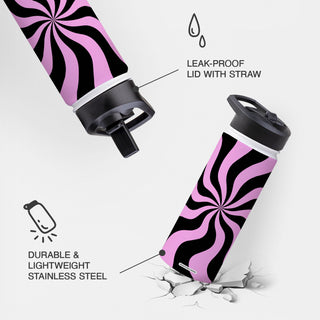 3. 18oz Bottle - Details.jpg