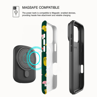 4.powerbank exploded view_On The Forest Floor.jpg