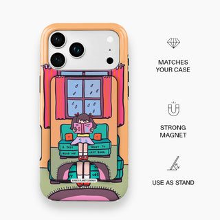 2.Matches your case.jpg
