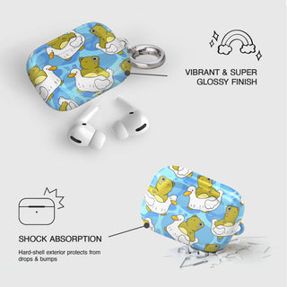 2.Airpods Call Outs 01.jpg