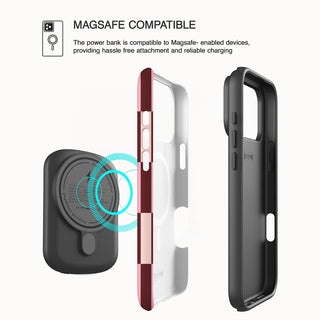 3.powerbank exploded view.jpg