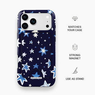 2.Matches your case.jpg