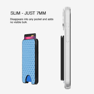 5.Slim just 7mm.jpg