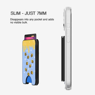 5.Slim just 7mm.jpg
