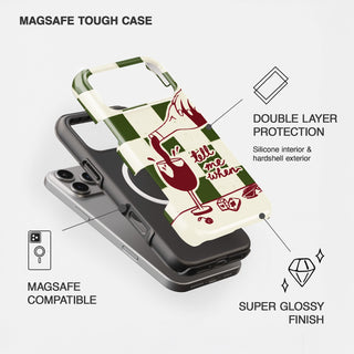 global-all Tell-Me-When---Magsafe-Cross-Section.jpg