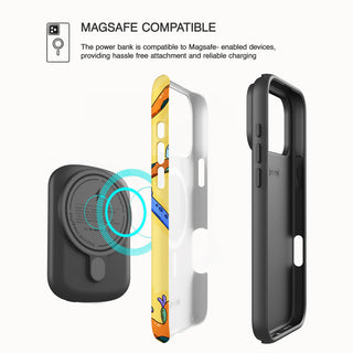 4.powerbank exploded view.jpg