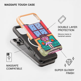 global-all Cosy-Chapter---Magsafe-Cross-Section.jpg