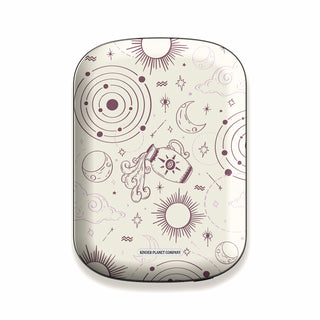 Power Bank & Shell
