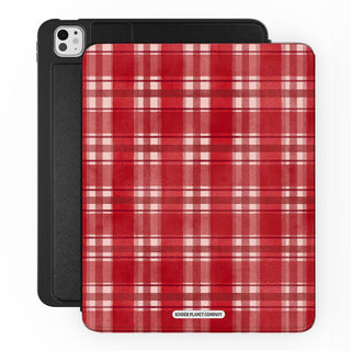 Highland Holiday - iPad Pro 13 (8th Gen) - Main.jpg