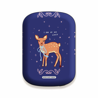 Power Bank & Shell