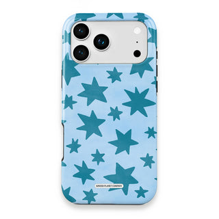 Starlight Phone Case - Starlight---iPhone-17-Pro-Max