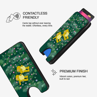 3. contactless friendly.jpg