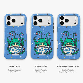 global-all Frog-in-a-Teacup---Snap-Tough-Magsafe-Comparison.jpg