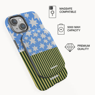 2.Powerbank on phone.jpg