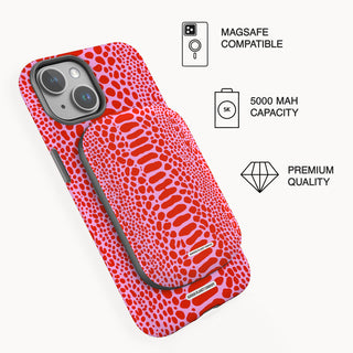 2.Powerbank on phone.jpg
