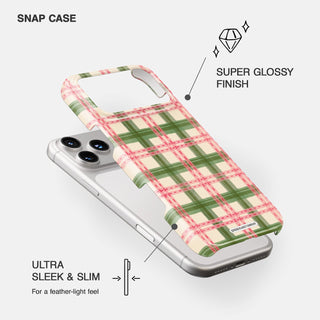 Strawberry-Matcha-Plaid---Snap-Cross-Section global-all