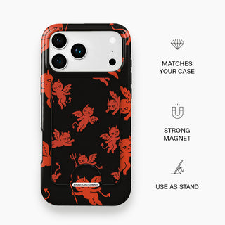 2.Matches your case.jpg