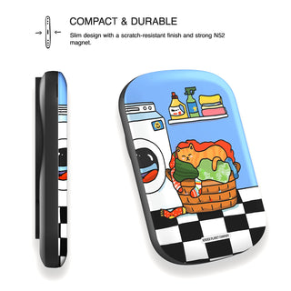 4.powerbank compact and durable.jpg
