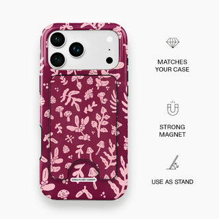 2.Matches your case.jpg