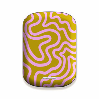 Power Bank & Shell