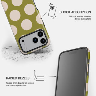 2.Impact & Bezels Tough Case iPhone 17PM.jpg