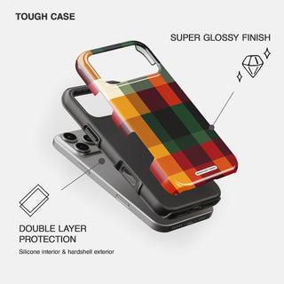global-all Marlborough-Plaid---Tough-Cross-Section.jpg
