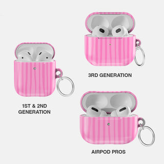 5.All Airpod Generations_Little Miss Drama.jpg