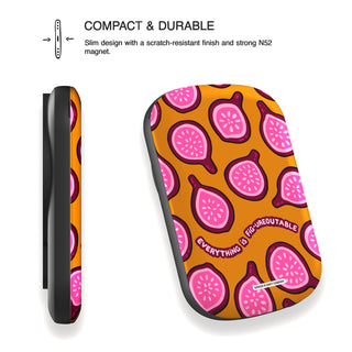 3.powerbank compact and durable.jpg