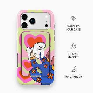2.Matches your case.jpg