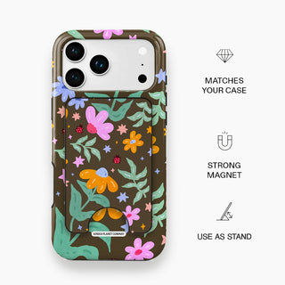 2.Matches your case.jpg