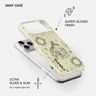 Virgo---Snap-Cross-Section global-all